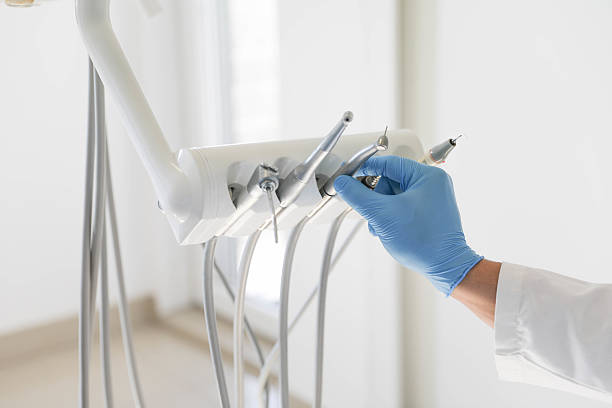 24/7 Emergency Dental Implants experts in Rafter J Ranch, WY
