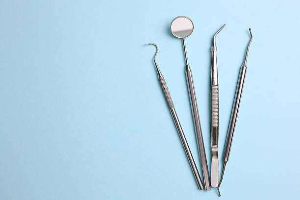 Top rated local Dental specialists in Rafter J Ranch, WY